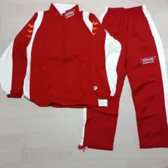 ⑤-1 羽生結弦 着用モデル アンダーアーマーCG 練習着(同タイプ、色
