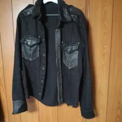 5351 POUR LES HOMMES