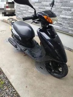 5426.定番人気　アドレスv50 シート新品　千葉県柏市　即日配送、自走引き取りも可能 定番人気 アドレスv50 シート新品 千葉県柏市 配送可能 - メルカリ