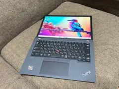 DELL Inspiron 5485 Ryzen 5 3500U 英字キーボード - メルカリ