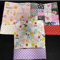 Item thumbnail for item 0491c91d-b8be-4ed3-8266-1998bfa04e02