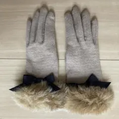 みんと88様 リクエスト 2点 まとめ商品