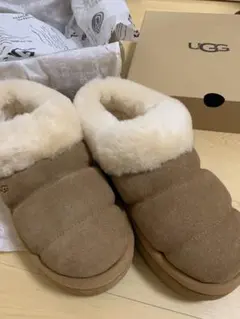 Item thumbnail for item c186aea6-e42d-40e4-9345-93db6ea4d037