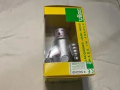 2026年最新】vilac 木製の人気アイテム - メルカリ