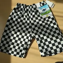 Item thumbnail for item c440eef0-04ec-4b2f-8da1-c96869ca7991