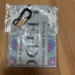 藍井エイルジャケット柄ピンズフルセット - メルカリ