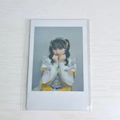 超ときめき宣伝部 写真集 TOKIMEKI サイン入 杏ジュリア とき宣 - メルカリ