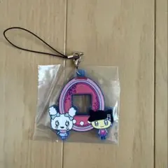 あけぼの様 リクエスト 2点 まとめ商品