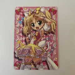 2026年最新】まほうのエプロンの人気アイテム - メルカリ