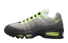 新品　Nike Women's Air Max 95 