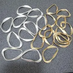 treasure BoxHANDMADE様 リクエスト 2点 まとめ商品