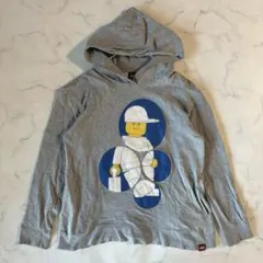 Item thumbnail for item 46336000-d93e-4140-b1a9-e31e57b2f2bc