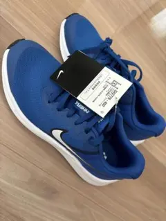 Item thumbnail for item 0a1bdef5-655d-4c3e-a414-072db93d7c3f