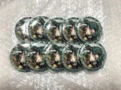 たまちゃん様 リクエスト 2点 まとめ商品