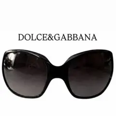 2026年最新】D&G ／ Dolce＆Gabbana フレームカラー：ブラック メンズ