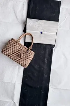 cocoa様　専用