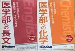 Item thumbnail for item f295653e-5ecf-46f9-a905-6a43aa054bf6