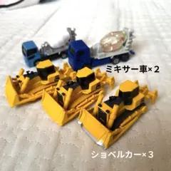 Item thumbnail for item 07e8719f-f25c-4875-9a00-005fe5aaaf68