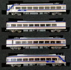 グリーンマックス 東葉高速鉄道2000系 10両セット - メルカリ