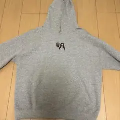 WORLD wide Famous ワールドワイドフェイマス セットアップ - メルカリ