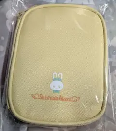 Item thumbnail for item c09430dd-909a-48bd-a0ae-986643291e77