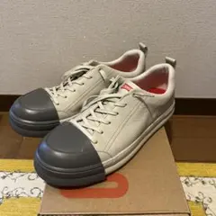 2025年最新】CAMPER junctionの人気アイテム - メルカリ