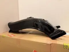 スティード リアフェンダー 社外のサムネイル