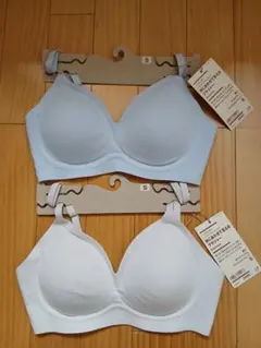 Item thumbnail for item 1a06a547-6ee8-448b-bb91-bd02a3654e53