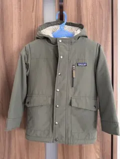 Item thumbnail for item 96676221-2779-45e2-bb1a-ff80beee94ca