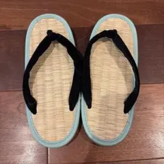 黒　ミサトっ子