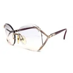 Christian Dior クリスチャンディオール メガネ 眼鏡 度入り