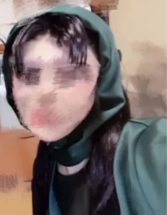 Item thumbnail for item 9b41e4ee-1f68-45a8-bf2e-5ea5e457a201