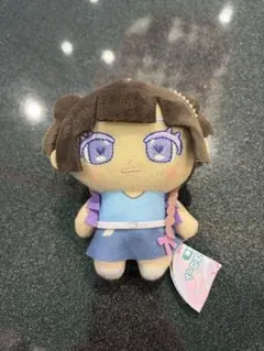 2026年最新】きゅるりんってしてみて 環やねの人気アイテム - メルカリ