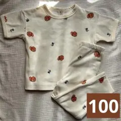 softcheese しまむら