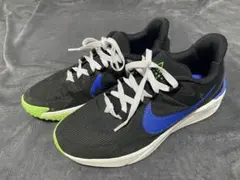 NIKE スニーカー　STAR RUNNER 25.0cm