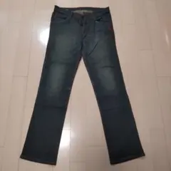 山田様専用 クシタニ × EDWIN コラボ 503C1 ライディングデニム - メルカリ