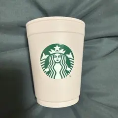Starbucks ステンレスタンブラー　SAKURA2026