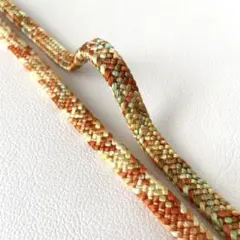 べあたん　※自己紹介文の必読願います※様 リクエスト 2点 まとめ商品