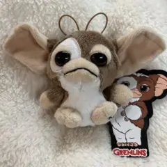 2026年最新】ギズモの人気アイテム - メルカリ