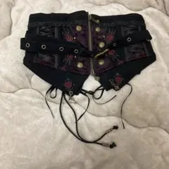 Item thumbnail for item 0fe9ca2b-8680-42db-9dab-83d0cb274352