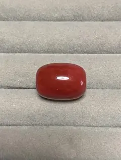 ペンダントトップ ビーズ・アクセサリー