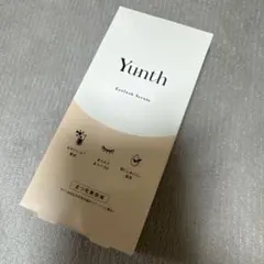 ユンス アイラッシュセラム5ml