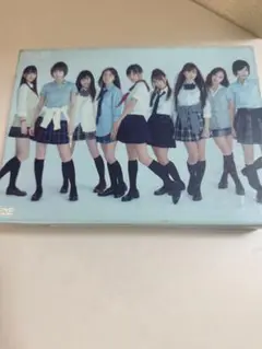 AKBがいっぱい