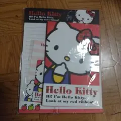 2025年最新】キティ レター レトロの人気アイテム - メルカリ