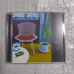 シド ホソイコエ