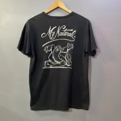 2026年最新】cootie tシャツ kjの人気アイテム - メルカリ