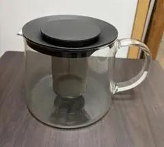 Item thumbnail for item 089e03d8-8f9a-48df-8367-31dd5a868608