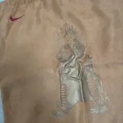 Item thumbnail for item af9126dd-4cc3-4b6e-b271-7aa3cbd1aca7