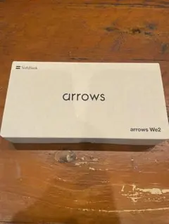 2026年最新】Arrows we2 ネイビーグリーンの人気アイテム - メルカリ