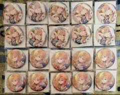 d*7様 あんさんぶるスターズ 仁兎なずな 痛バッグ A3 - メルカリ